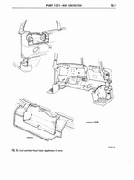 1960 Ford Truck 850-1100 Shop Manual 372.jpg